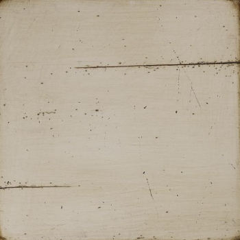 Gris A01