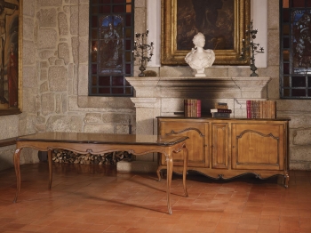 Empire Catalog 
