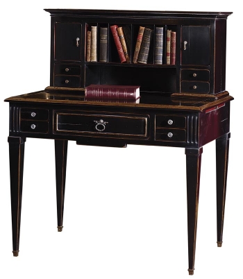 Empire Catalog 
