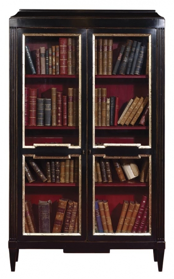 Empire Catalog 