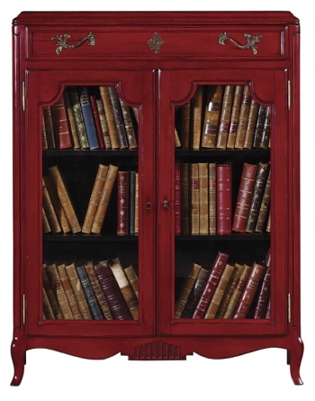 Empire Catalog 