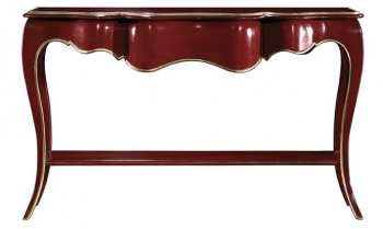 Empire Catalog 