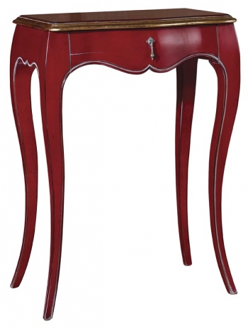 Empire Catalog 