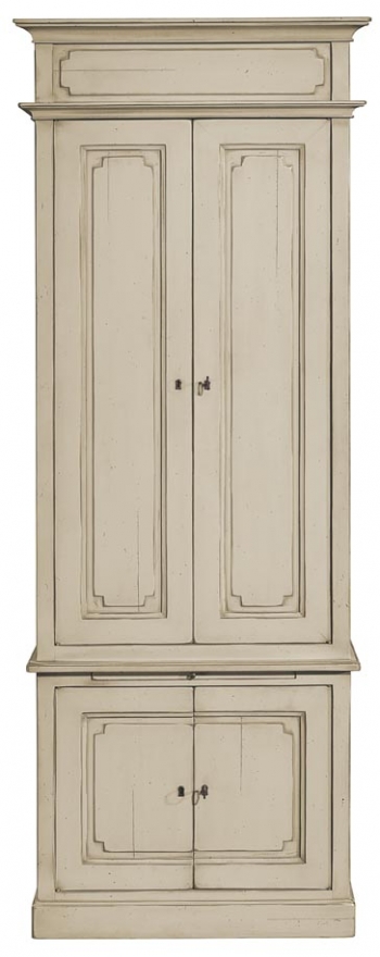 Empire Catalog 