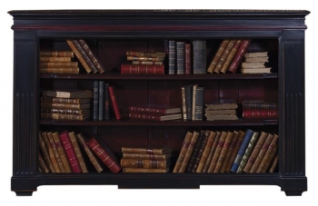 Empire Catalog 