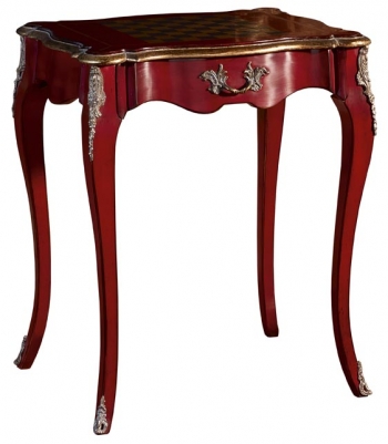Empire Catalog 
