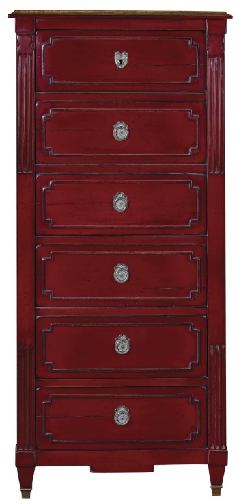 Empire Catalog 