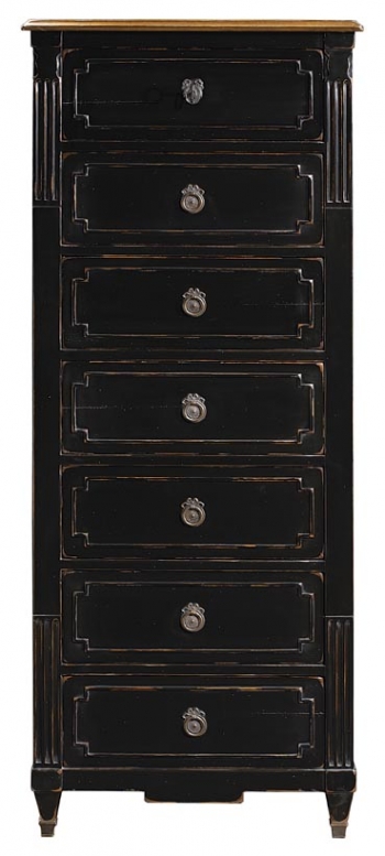 Empire Catalog 