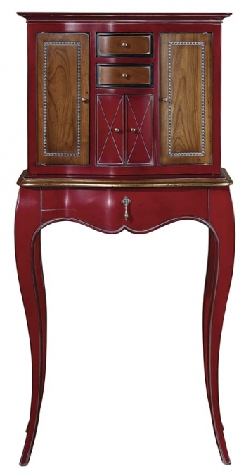 Empire Catalog 