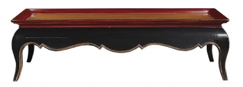 Empire Catalog 