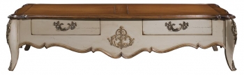 Empire Catalog 