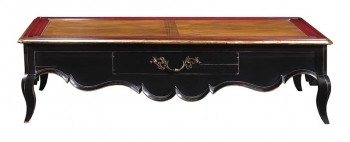 Empire Catalog 