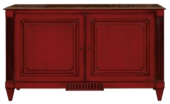 Empire Catalog 