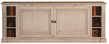 Empire Catalog 