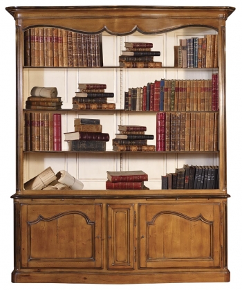 Empire Catalog 