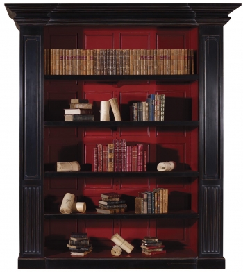 Empire Catalog 