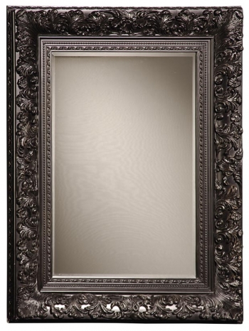 Frame
