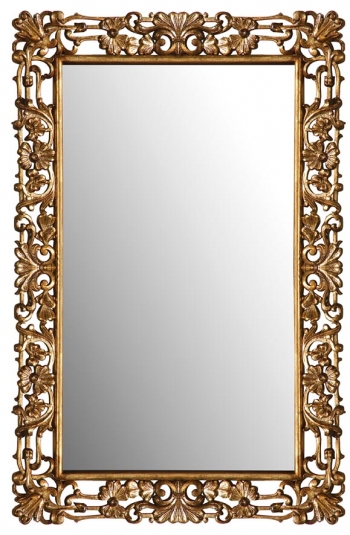 Frame