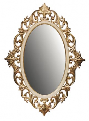 Frame