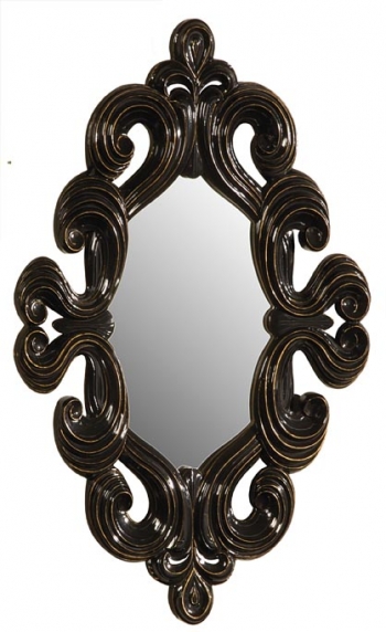 Frame